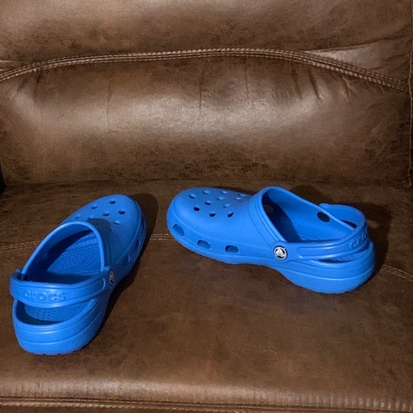 SOLD - Picture 3 of 3